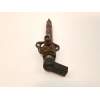 Recambio de inyector para land rover discovery iii (l319) 2.7 td 4x4 referencia OEM IAM 7H2Q9K546CB  