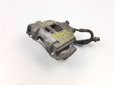 Recambio de pinza freno delantera izquierda para toyota yaris (_p9_) 1.33 vvt-i (nsp90_) referencia OEM IAM 477500D070  