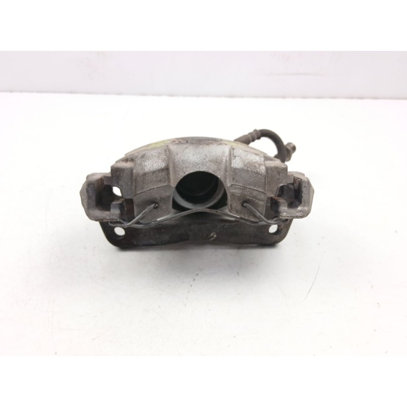 Recambio de pinza freno delantera izquierda para toyota yaris (_p9_) 1.33 vvt-i (nsp90_) referencia OEM IAM 477500D070  