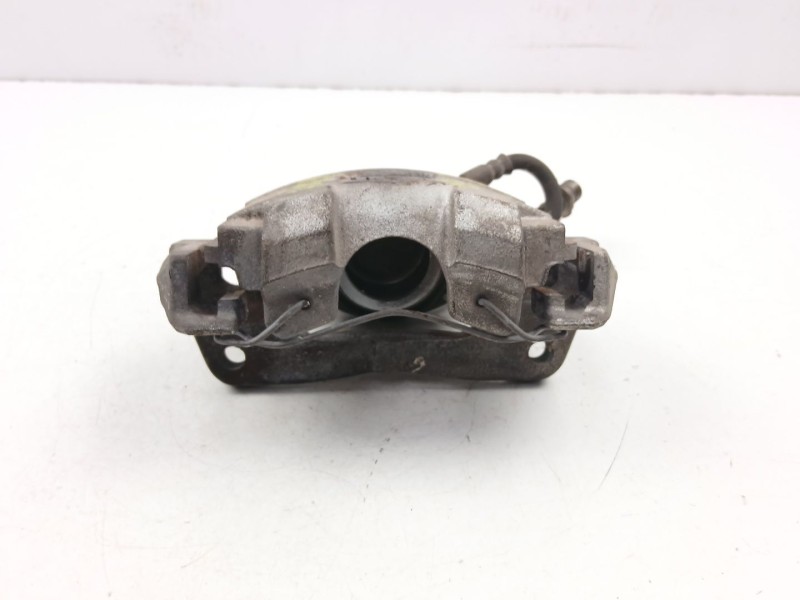 Recambio de pinza freno delantera izquierda para toyota yaris (_p9_) 1.33 vvt-i (nsp90_) referencia OEM IAM 477500D070  