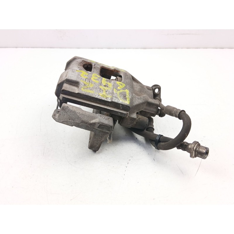 Recambio de pinza freno delantera izquierda para toyota yaris (_p9_) 1.33 vvt-i (nsp90_) referencia OEM IAM 477500D070  