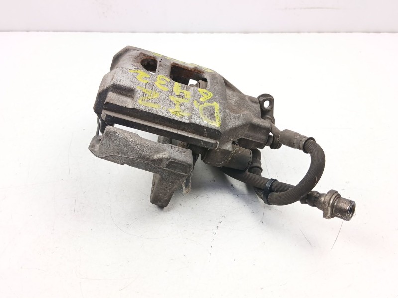 Recambio de pinza freno delantera izquierda para toyota yaris (_p9_) 1.33 vvt-i (nsp90_) referencia OEM IAM 477500D070  