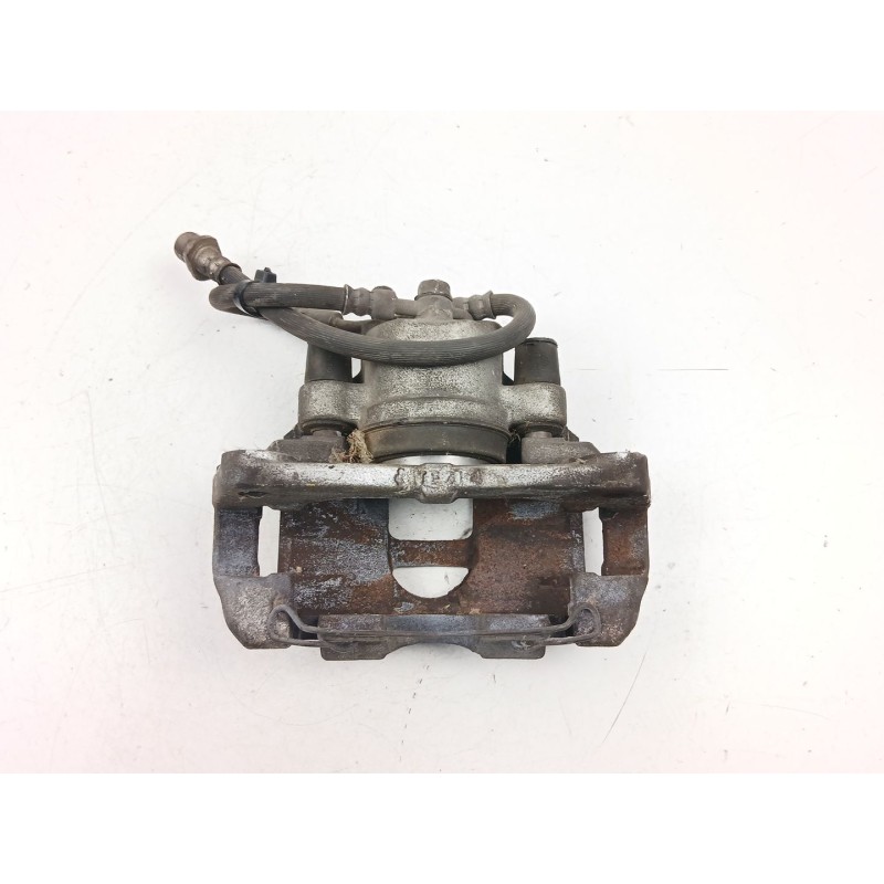 Recambio de pinza freno delantera izquierda para toyota yaris (_p9_) 1.33 vvt-i (nsp90_) referencia OEM IAM 477500D070  