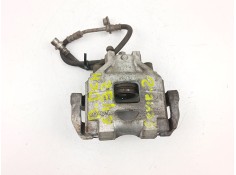 Recambio de pinza freno delantera derecha para toyota yaris (_p9_) 1.33 vvt-i (nsp90_) referencia OEM IAM 477300D070   2