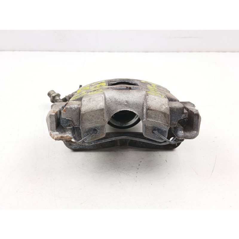 Recambio de pinza freno delantera derecha para toyota yaris (_p9_) 1.33 vvt-i (nsp90_) referencia OEM IAM 477300D070  