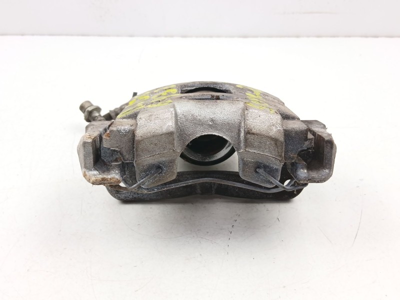 Recambio de pinza freno delantera derecha para toyota yaris (_p9_) 1.33 vvt-i (nsp90_) referencia OEM IAM 477300D070  