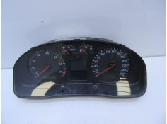 Recambio de cuadro instrumentos : volkswagen passat : 1.8 g (150cv) [1999] para volkswagen passat 1.8 g referencia OEM IAM 3B092