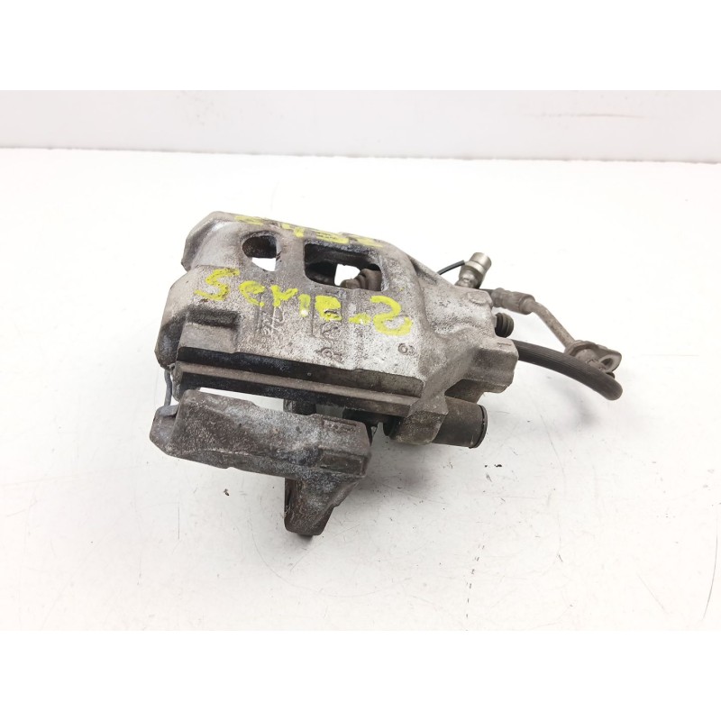 Recambio de pinza freno delantera derecha para toyota yaris (_p9_) 1.33 vvt-i (nsp90_) referencia OEM IAM 477300D070  