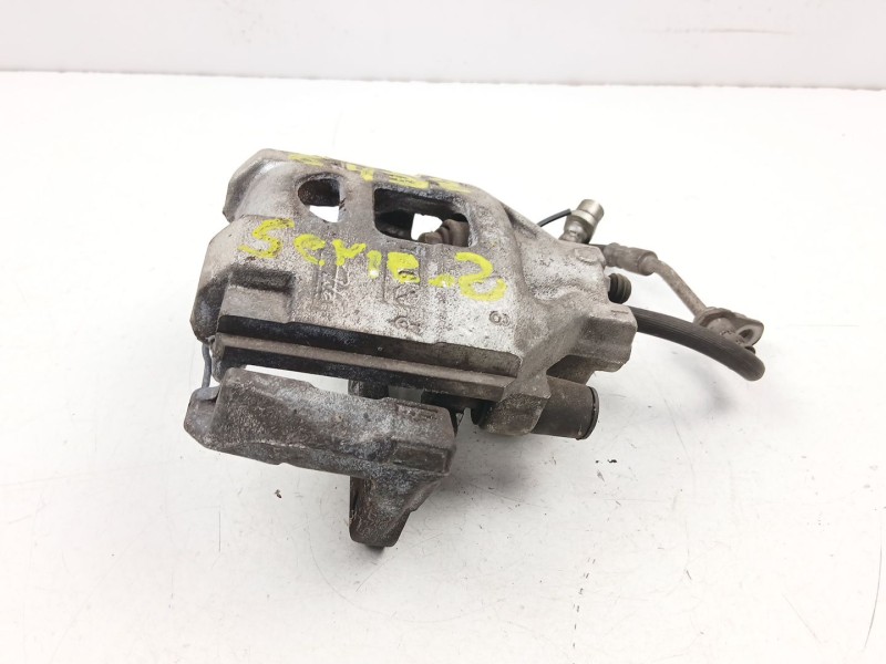 Recambio de pinza freno delantera derecha para toyota yaris (_p9_) 1.33 vvt-i (nsp90_) referencia OEM IAM 477300D070  