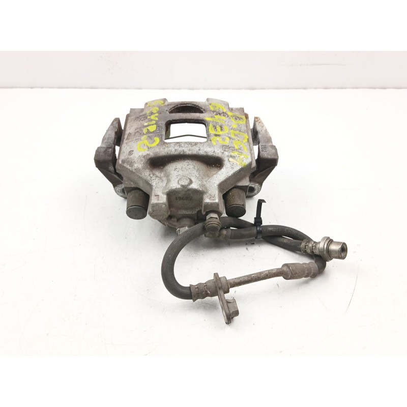 Recambio de pinza freno delantera derecha para toyota yaris (_p9_) 1.33 vvt-i (nsp90_) referencia OEM IAM 477300D070  