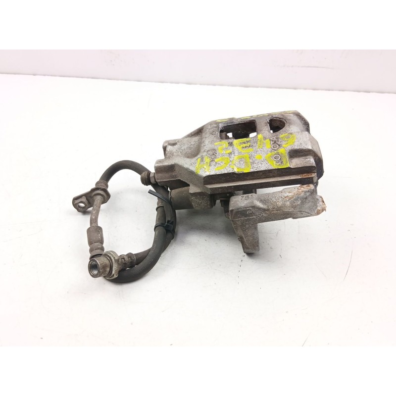 Recambio de pinza freno delantera derecha para toyota yaris (_p9_) 1.33 vvt-i (nsp90_) referencia OEM IAM 477300D070  