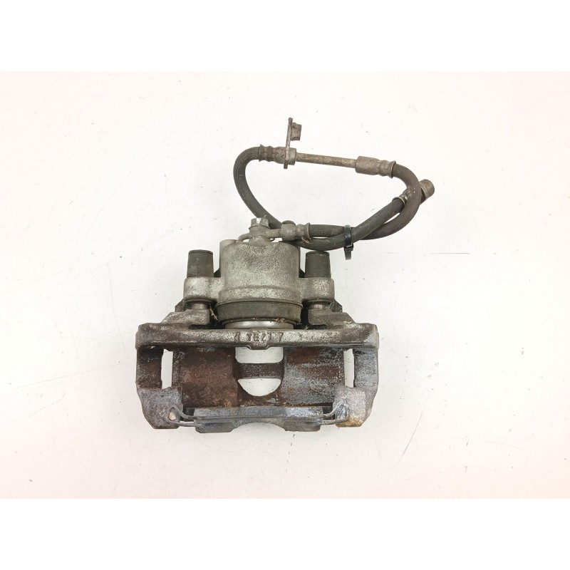 Recambio de pinza freno delantera derecha para toyota yaris (_p9_) 1.33 vvt-i (nsp90_) referencia OEM IAM 477300D070  