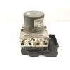 Recambio de abs para kia rio iii (ub) 1.2 cvvt referencia OEM IAM 589201W570  