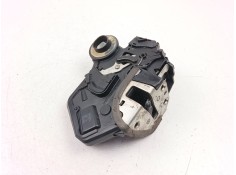 Recambio de cerradura puerta trasera izquierda para toyota avensis station wagon (_t25_) 2.2 d-cat (adt251_) referencia OEM IAM 