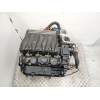 Recambio de motor turbo diesel para bmw 3 (e46) 320 d referencia OEM IAM 204D1  