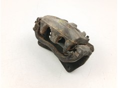 Recambio de pinza freno delantera derecha para subaru forester 2.0 td referencia OEM IAM 26292AG041  