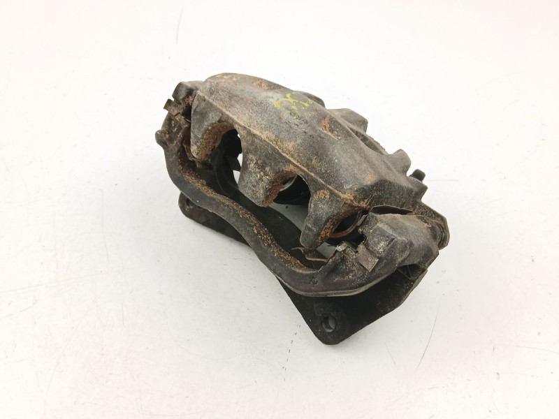 Recambio de pinza freno delantera derecha para subaru forester 2.0 td referencia OEM IAM 26292AG041  