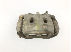 Recambio de pinza freno delantera derecha para subaru forester 2.0 td referencia OEM IAM 26292AG041   2