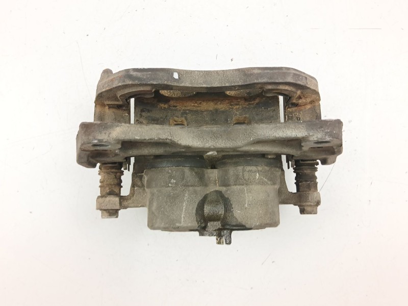 Recambio de pinza freno delantera derecha para subaru forester 2.0 td referencia OEM IAM 26292AG041  