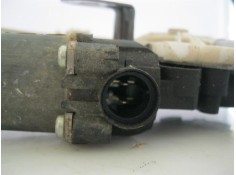 Recambio de elevalunas elec. tra. izq. : renault laguna : 1.9 dci /f9q d6 (110,16cv) 5p [2005] para renault laguna 1.9 dci /f9q  2