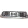 Recambio de centralita para citroën berlingo multispace (b9) 1.6 hdi 90 referencia OEM IAM 9653958980 0281013872 