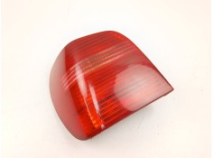 Recambio de piloto trasero izquierdo para volkswagen polo (6n2) 1.4 referencia OEM IAM 6N0945095H  