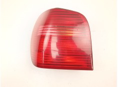 Recambio de piloto trasero izquierdo para volkswagen polo (6n2) 1.4 referencia OEM IAM 6N0945095H   2