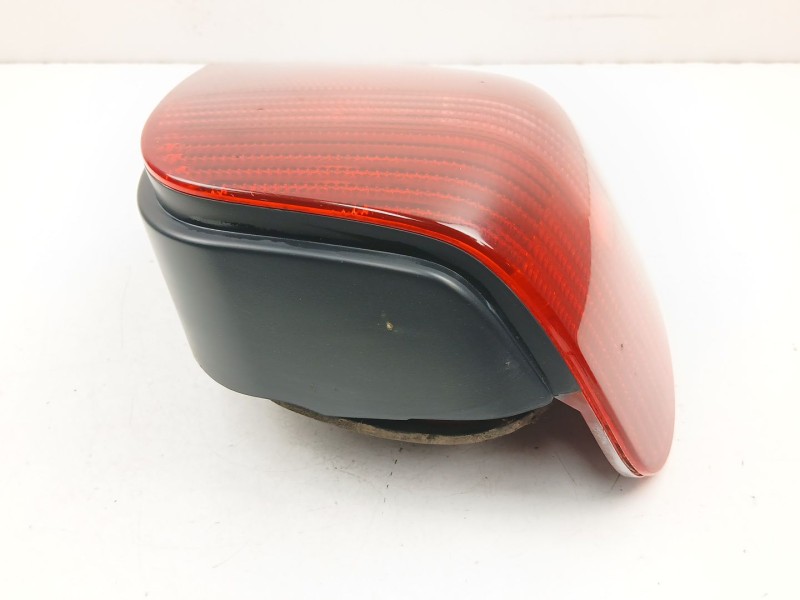 Recambio de piloto trasero izquierdo para volkswagen polo (6n2) 1.4 referencia OEM IAM 6N0945095H  