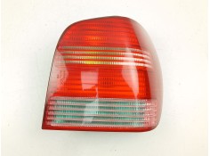 Recambio de piloto trasero derecho para volkswagen polo (6n2) 1.4 referencia OEM IAM 6N0945096H   2