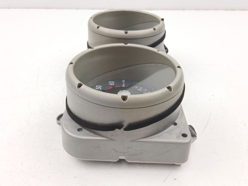 Recambio de cuadro instrumentos para volkswagen polo (6n2) 1.4 referencia OEM IAM 6N0920804E  