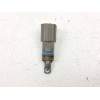 Recambio de caudalimetro para ford focus iv turnier (hp) 1.0 ecoboost mhev referencia OEM IAM DS7A12A697AA  