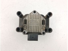Recambio de bobina para volkswagen polo (6n2) 1.4 referencia OEM IAM 032905106B   2