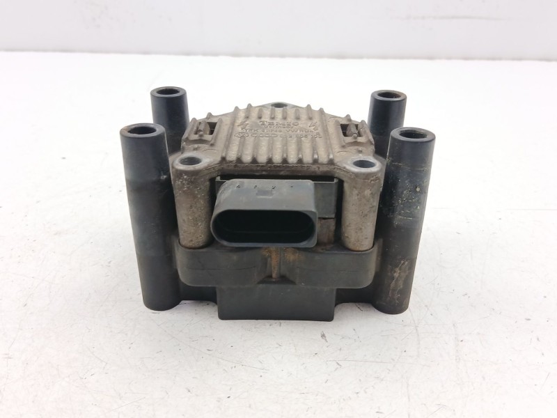 Recambio de bobina para volkswagen polo (6n2) 1.4 referencia OEM IAM 032905106B  
