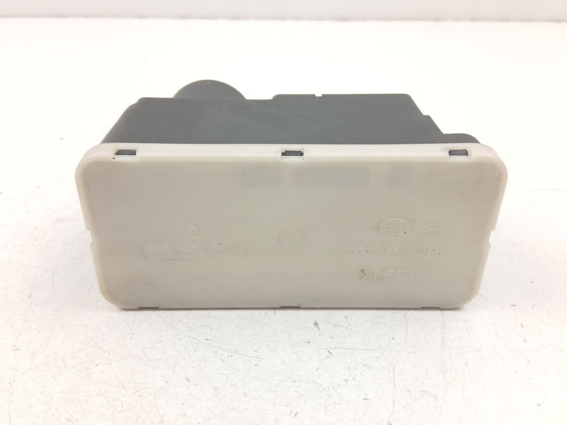 Recambio de compresor cierre centralizado para volkswagen polo (6n2) 1.4 referencia OEM IAM 6N0962257A  