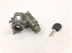 Recambio de conmutador de arranque para volkswagen polo (6n2) 1.4 referencia OEM IAM 357905851F  