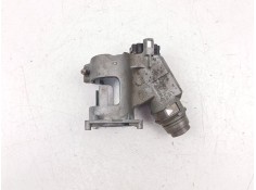 Recambio de conmutador de arranque para volkswagen polo (6n2) 1.4 referencia OEM IAM 357905851F   2