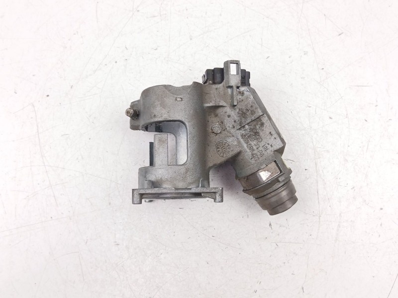 Recambio de conmutador de arranque para volkswagen polo (6n2) 1.4 referencia OEM IAM 357905851F  