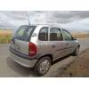 opel corsa b (s93) del año 1998