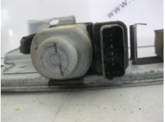 Recambio de elevalunas elec. tra. izq. : renault megane : 1.5 dci 4p /k9k f7 (100,64cv) [2004] para renault megane 1.5 dci /k9k  2