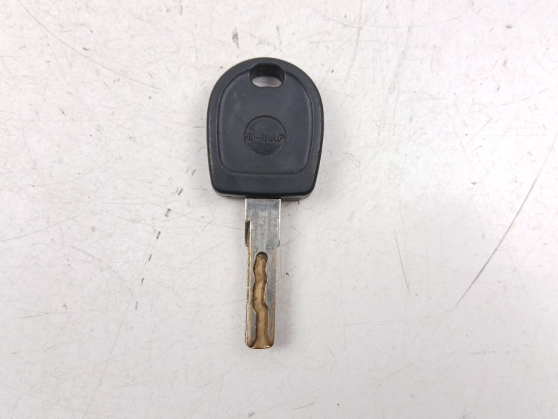 Recambio de conmutador de arranque para volkswagen polo (6n2) 1.4 referencia OEM IAM 357905851F  