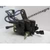 Recambio de bobina para hyundai coupe 1.6 g -g4gr referencia OEM IAM 2730123003  