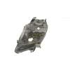 Recambio de faro derecho para renault kangoo express (fc0/1_) 1.5 dci referencia OEM IAM 8200444260  
