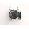 Recambio de abs para mitsubishi asx (ga_w_) 1.8 di-d (ga6w) referencia OEM IAM 4670A298  