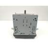 Recambio de radio cd/mp3 para hyundai ix20 (jc) 1.4 crdi referencia OEM IAM 961701K0504X  