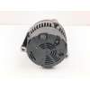 Recambio de alternador para mercedes-benz 124 sedán (w124) 300 e (124.030) referencia OEM IAM A0081549602  0120485022