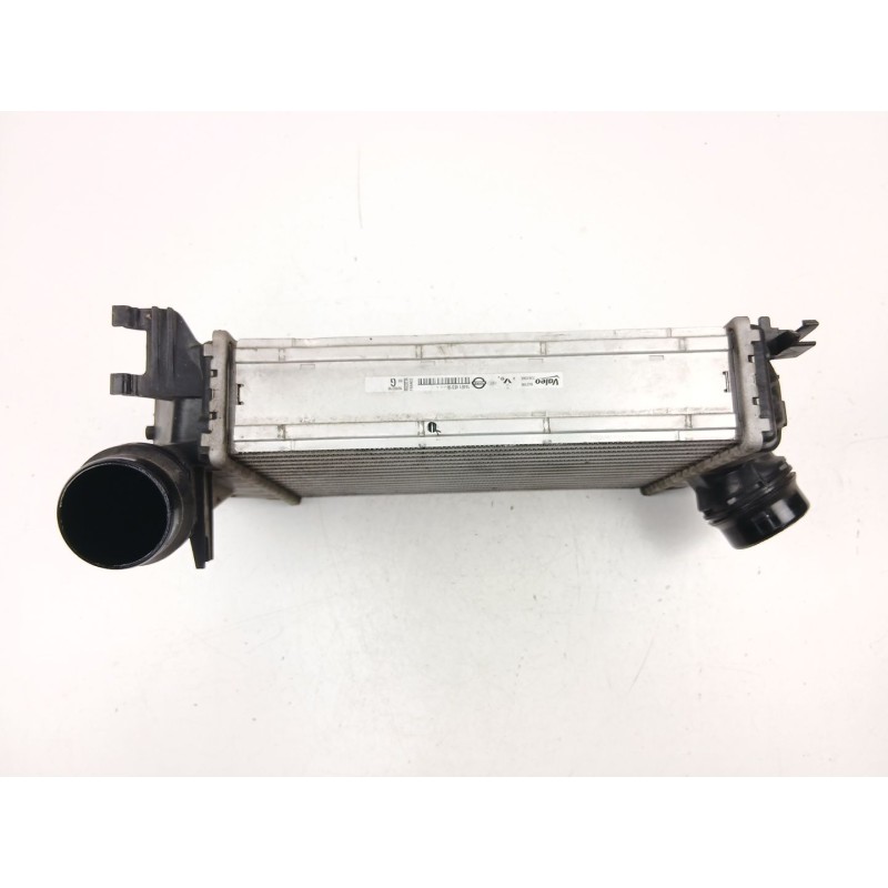 Recambio de radiador intercooler para nissan qashqai ii (j11, j11_) 1.2 dig-t referencia OEM IAM 144614ED1A  