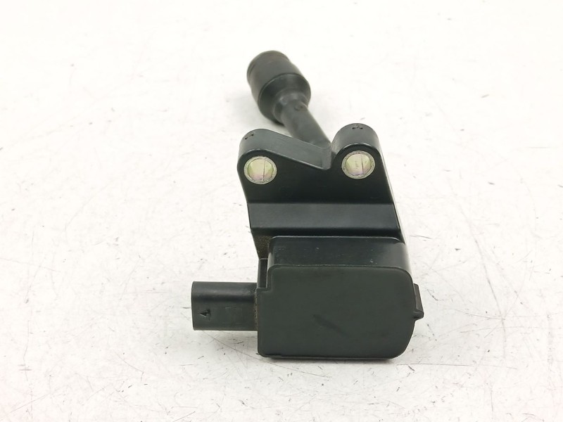 Recambio de bobina para ford focus iii 1.0 ecoboost referencia OEM IAM CM5G12A366CB  