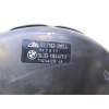 Recambio de servofreno para bmw 3 (e36) 318 tds referencia OEM IAM 174701S  