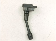Recambio de bobina para ford focus iii 1.0 ecoboost referencia OEM IAM CM5G12A366CB   2