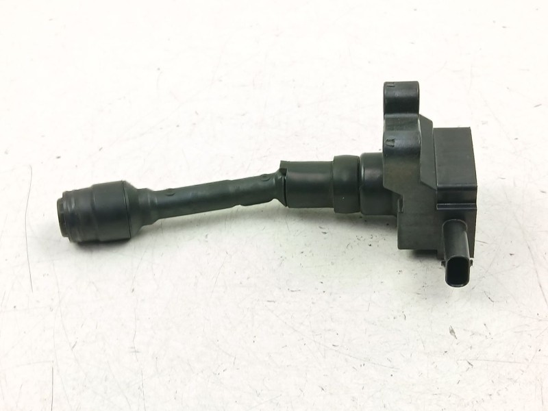 Recambio de bobina para ford focus iii 1.0 ecoboost referencia OEM IAM CM5G12A366CB  